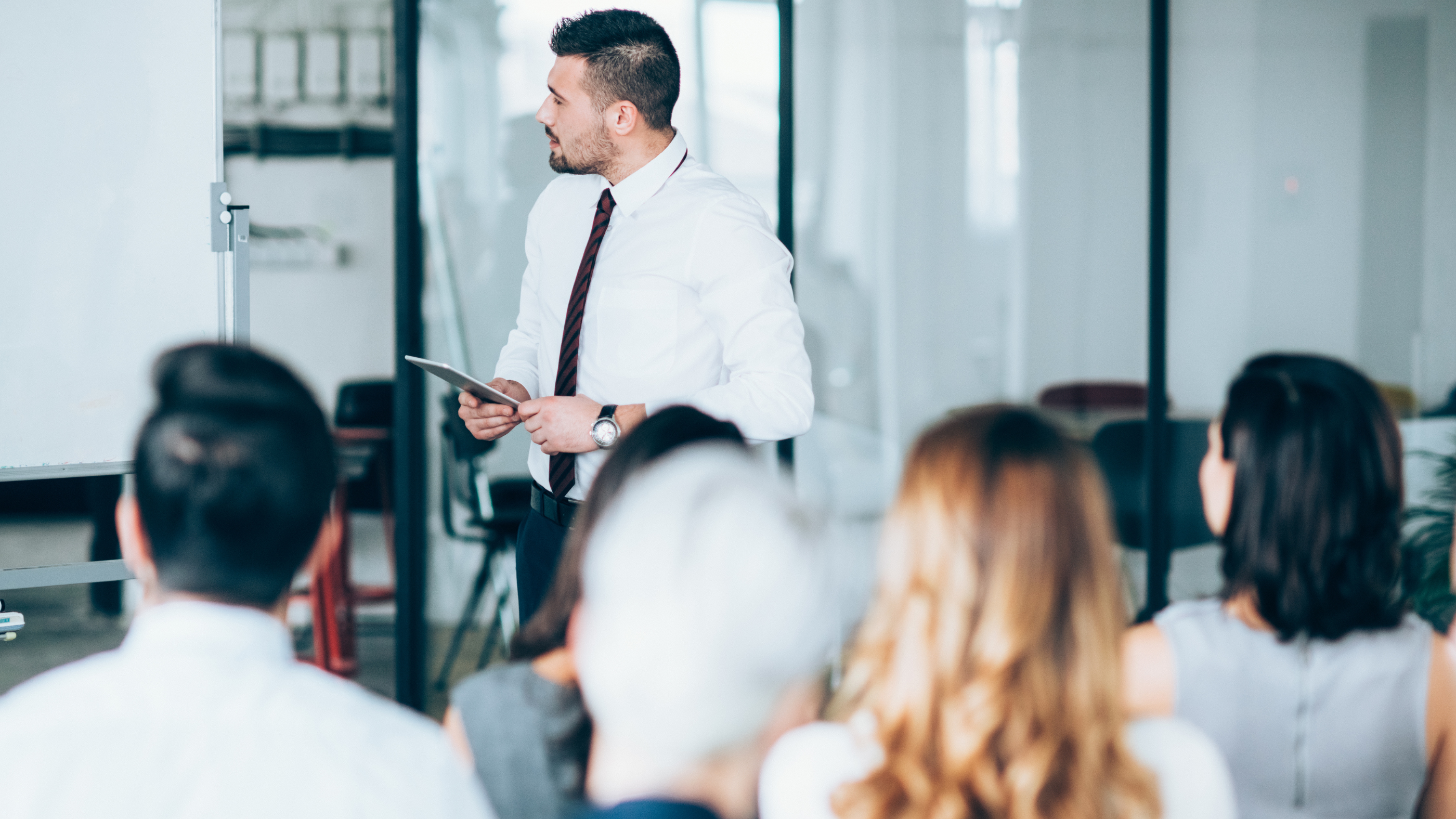 Formation professionnelle sécurité travail secourisme DM FORMATION Mulhouse