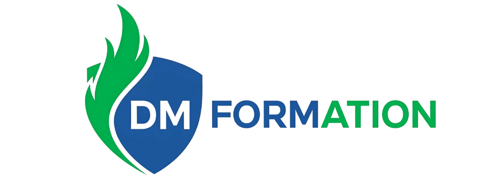 DM FORMATION - Organisme de formation sécurité travail et secourisme Mulhouse